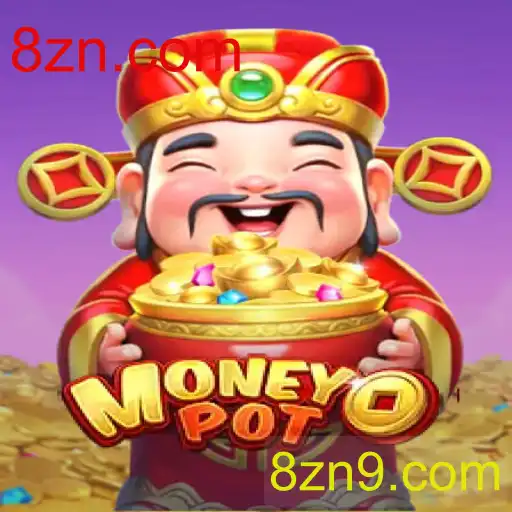 Descubra o Fascinante Jogo ‘MoneyPot’ e Aprenda suas Regras