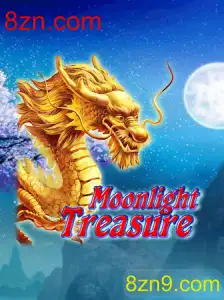 Explorando MoonlightTreasure: Aventuras no Mundo dos Tesouros Noturnos