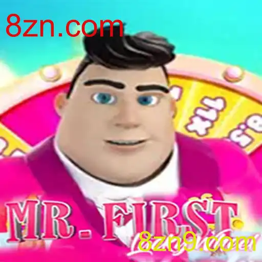 Explorando o Mundo de MrFirstLuckyWheel: Um Guia Completo