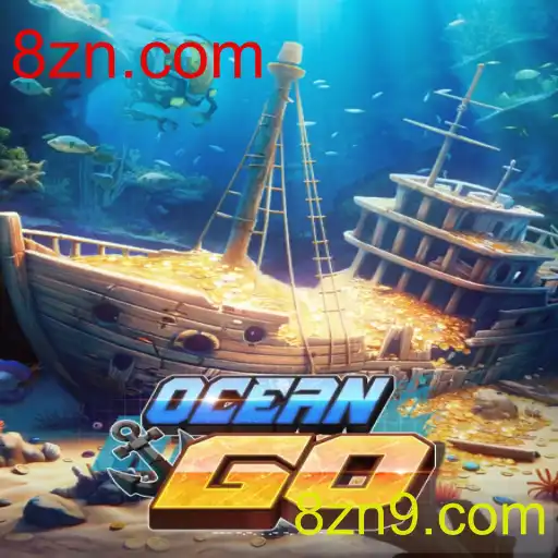Descubra a Emoção de OceanGO: Um Mergulho no Mundo Subaquático