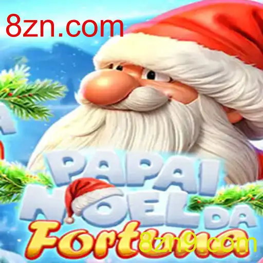 Descubra Tudo Sobre o Fascinante Jogo 'PapaiNoeldaFortuna'