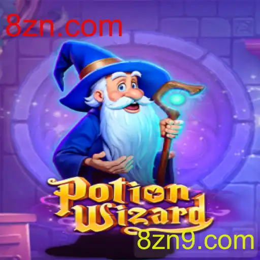 Descubra o Mundo de Desafios e Magia em PotionWizard