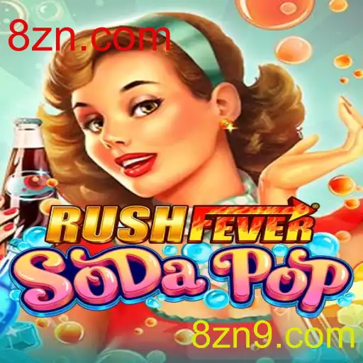 RushFeverSodaPop: O Jogo Que Conquistou os Amantes de Diversão
