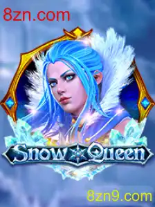 Explorando o Fascinante Mundo do Jogo SnowQueen