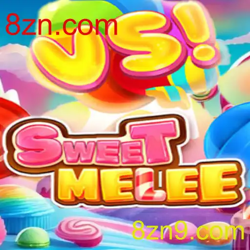 SweetMelee: Uma Jornada Empolgante no Mundo dos Jogos