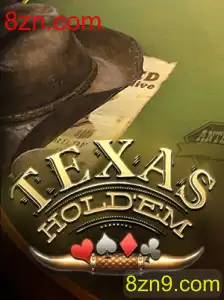 Texas Holdem: Estratégias e Regras do Popular Jogo de Poker