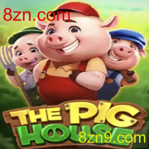 Descubra o Mundo Fascinante de ThePigHouse