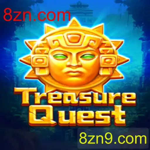 Explorando o Mundo do Jogo TreasureQuest: Aventuras e Desafios