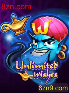 UnlimitedWishes: Descubra o Fascinante Mundo do Jogo que Está Conquistando o Público