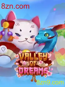 ValleyofDreams: Desvendando Aventuras e Estratégias