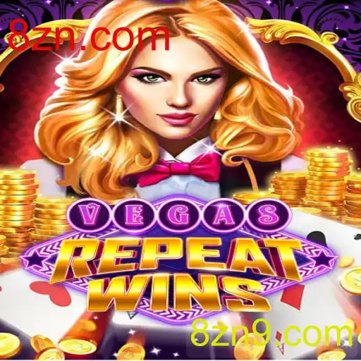 VegasRepeatWins: Aventura e Estratégia nos Cassinos Virtuais