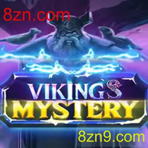 Desvendando VikingsMystery: Explore Aventura e Estratégia