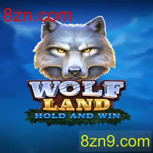 Descubra o Fascinante Mundo de WolfLand: Regras e Estrutura de Jogo