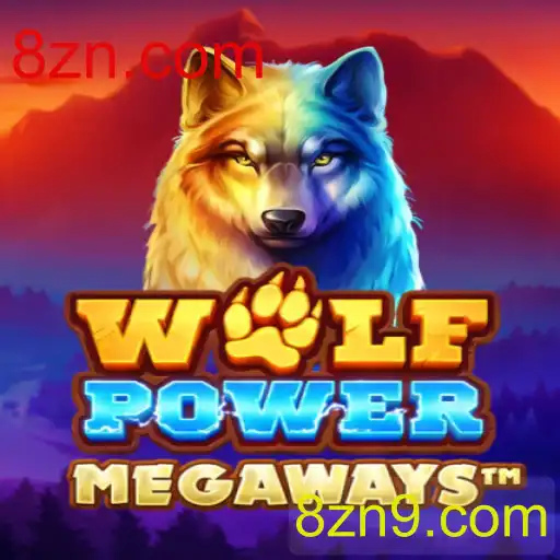 Explorando as Aventuras de WolfPowerMega: Guia Completo do Jogo