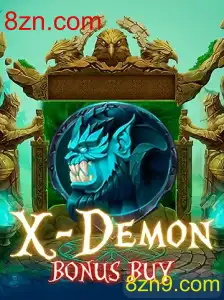 Explorando o Mundo do XDemonBonusBuy: Uma Aventura de Jogos Atual