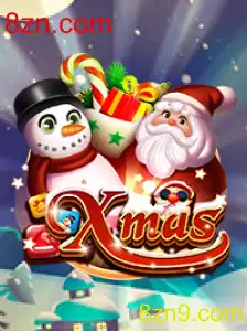 Desvendando o Jogo Xmas: Regras e Estratégias