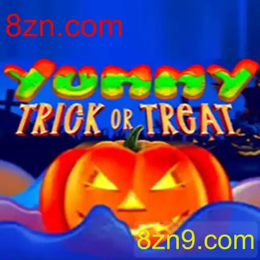 Explorando o Mundo Encantado de YummyTrickorTreat